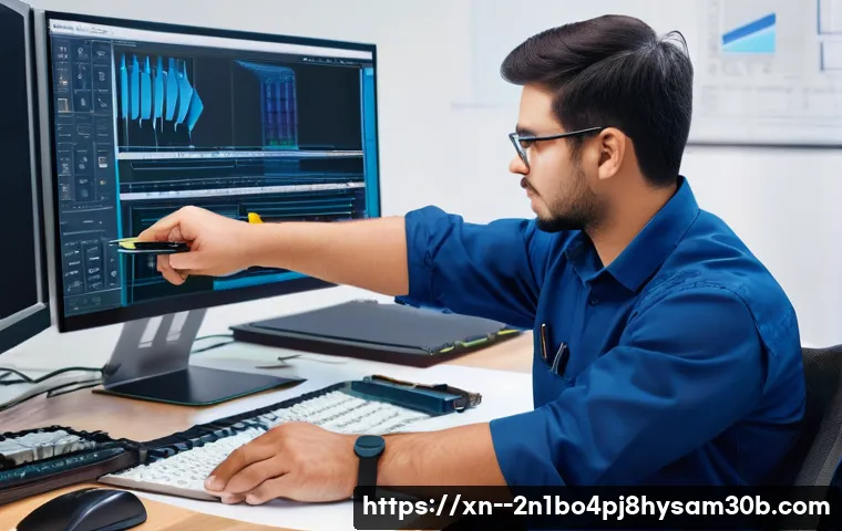북아현동 DRIVER_IRQL_NOT_LESS_OR_EQUAL 블루스크린, 전문가도 놀란 초간단 해결법 4 북아현동 DRIVER_IRQL_NOT_LESS_OR_EQUAL 관련 이미지 2