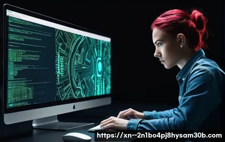 정릉동 STATUS_FILE_INVALID 관련 이미지 1