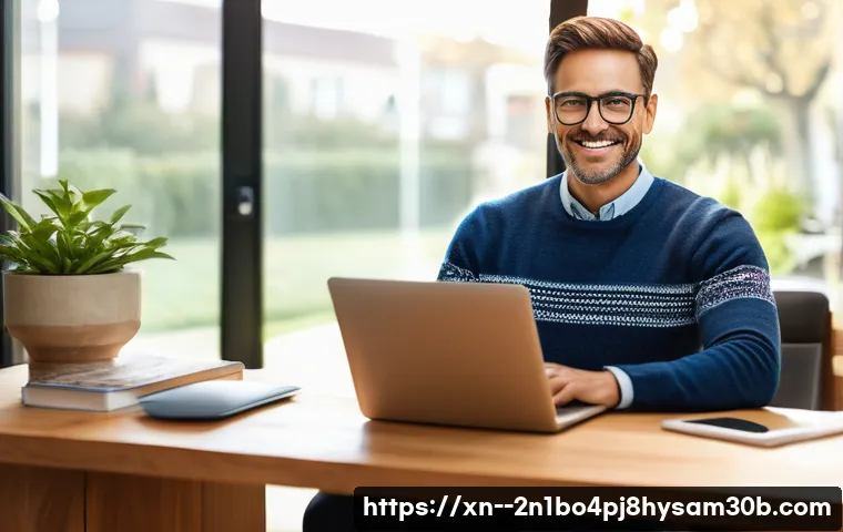 정릉동 STATUS_FILE_INVALID 관련 이미지 2