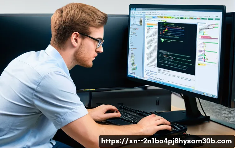양재동 HAL_INITIALIZATION_FAILED 오류? 이걸 모르면 손해입니다 3 양재동 HAL_INITIALIZATION_FAILED 관련 이미지 1