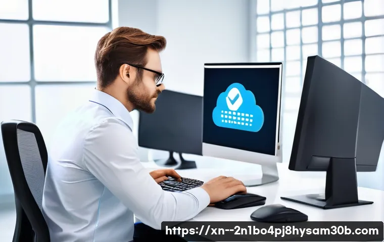 양재동 HAL_INITIALIZATION_FAILED 오류? 이걸 모르면 손해입니다 4 양재동 HAL_INITIALIZATION_FAILED 관련 이미지 2