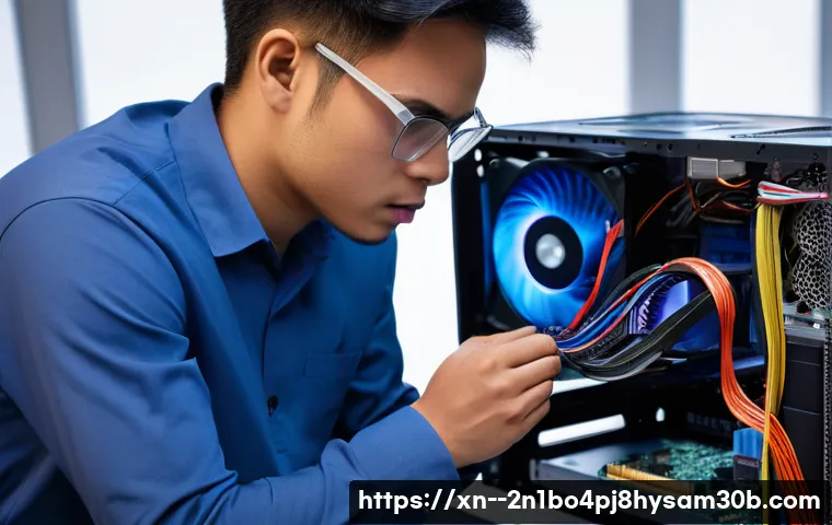 등촌동 pc에 문제가 발생하여 다시 시작해야 합니다 관련 이미지 1