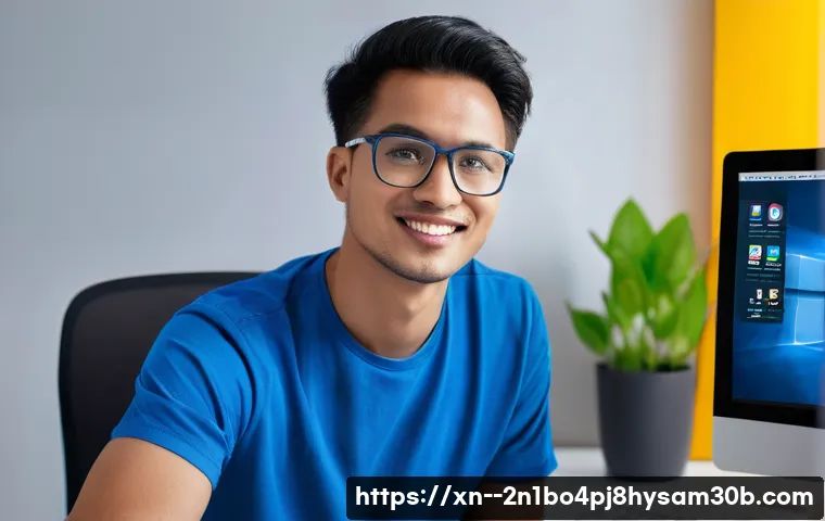 등촌동 pc에 문제가 발생하여 다시 시작해야 합니다 관련 이미지 2