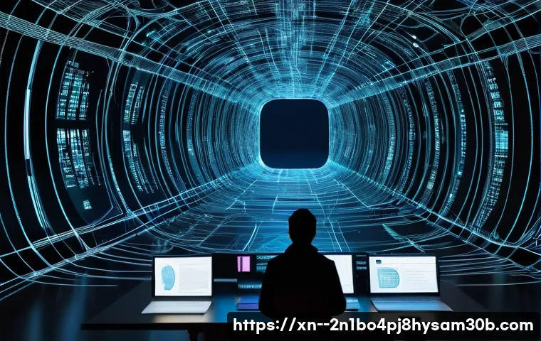 용신동 STATUS_KERNEL_PERMISSION_DENIED 관련 이미지 1