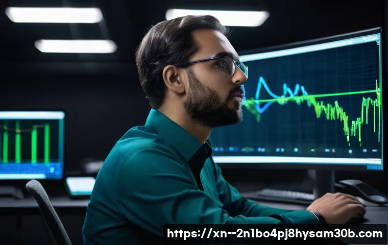 용신동 STATUS_KERNEL_PERMISSION_DENIED 관련 이미지 2