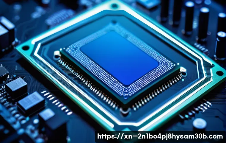 도봉동 STATUS_KERNEL_FILE_SYSTEM_ERROR 관련 이미지 1