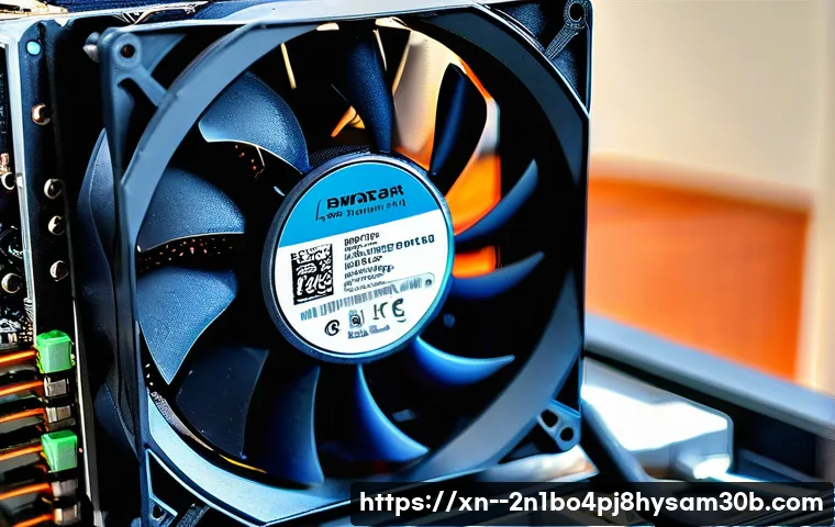 도봉동 STATUS_KERNEL_FILE_SYSTEM_ERROR 관련 이미지 2