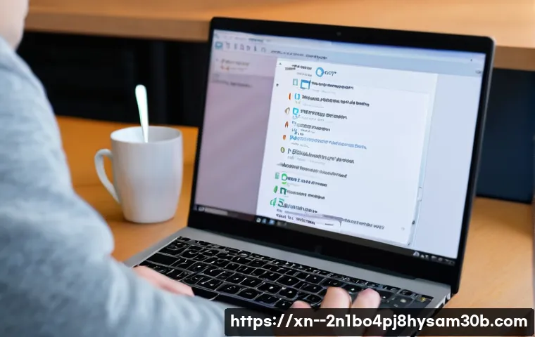 STATUS_INVALID_IMAGE_FORMAT 오류? 이미지 파일 문제 한 방에 해결하는 법 3 대자동 STATUS_INVALID_IMAGE_FORMAT 관련 이미지 1
