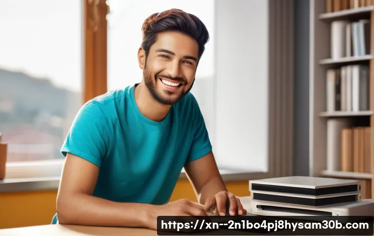 STATUS_INVALID_IMAGE_FORMAT 오류? 이미지 파일 문제 한 방에 해결하는 법 4 대자동 STATUS_INVALID_IMAGE_FORMAT 관련 이미지 2