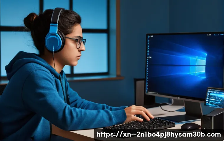 방이동 STATUS_KERNEL_UNSUPPORTED_DEVICE, 전문가도 몰랐던 해결책 1