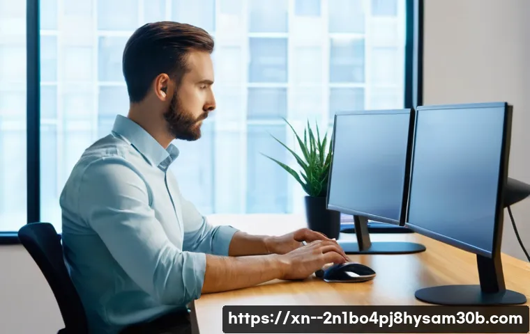 방이동 STATUS_KERNEL_UNSUPPORTED_DEVICE 관련 이미지 1