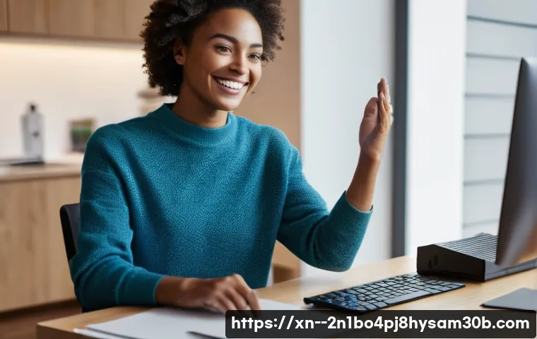 방이동 STATUS_KERNEL_UNSUPPORTED_DEVICE 관련 이미지 2