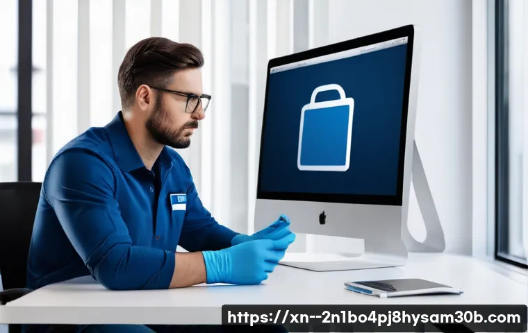 봉래동 아이맥, 수리할까 팔까? 놀라운 가격으로 새 생명 불어넣는 꿀팁 대방출 1