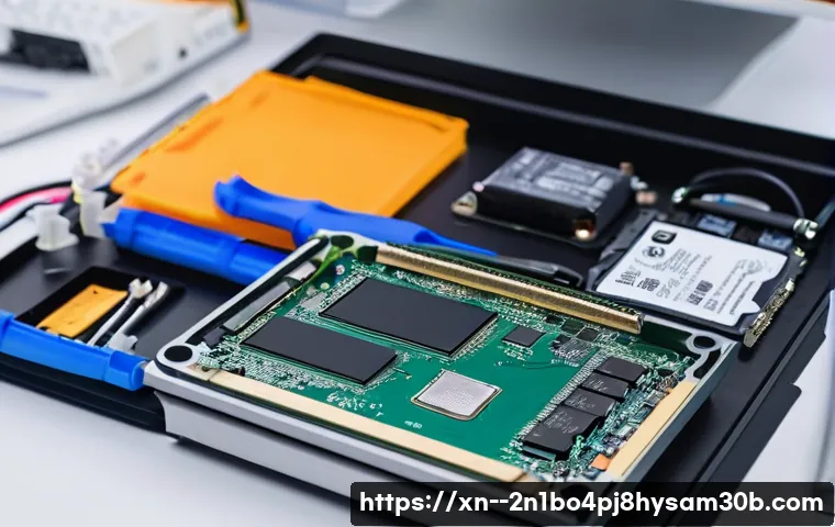 봉래동 아이맥 판매 및 수리 관련 이미지 1