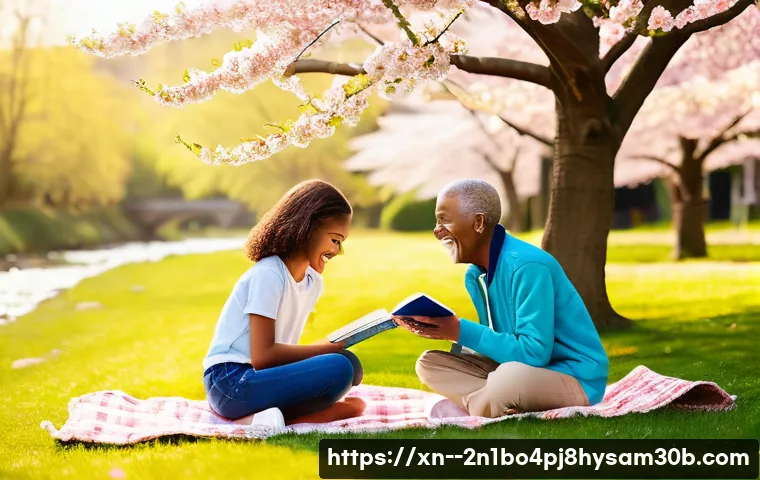 가락동 STATUS_CONNECTION_REFUSED 당신만 몰랐던 해결 비법 1