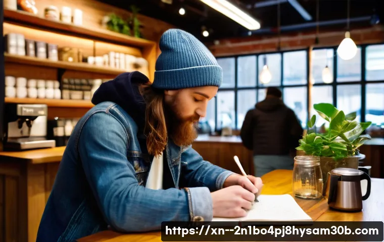 가락동 STATUS_CONNECTION_REFUSED 관련 이미지 1