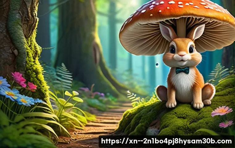 가락동 STATUS_CONNECTION_REFUSED 관련 이미지 2