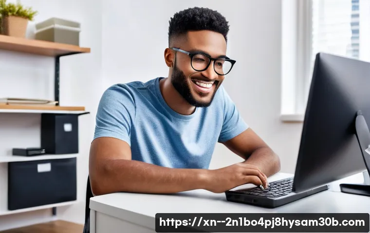 도내동 컴퓨터 사용자 필독! STATUS_KERNEL_BOOT_DRIVE_ERROR 완벽 해결 가이드 3 도내동 STATUS_KERNEL_BOOT_DRIVE_ERROR 관련 이미지 1