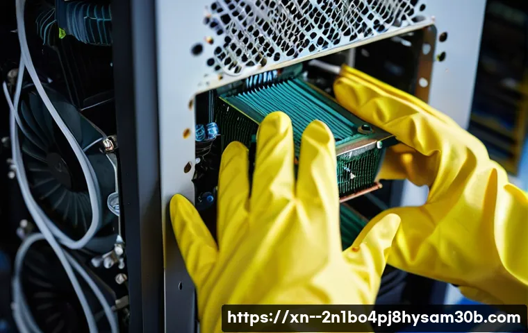 도내동 컴퓨터 사용자 필독! STATUS_KERNEL_BOOT_DRIVE_ERROR 완벽 해결 가이드 4 도내동 STATUS_KERNEL_BOOT_DRIVE_ERROR 관련 이미지 2