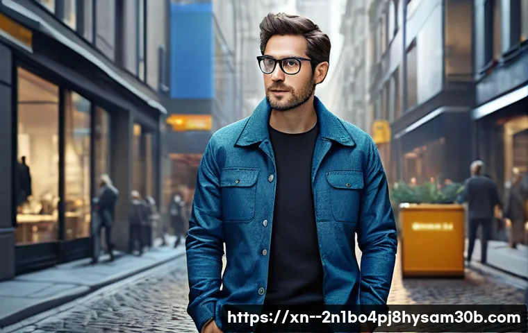 청룡동 STATUS_FLOAT_INVALID_OPERATION 오류 당신만 모르는 핵심 해결 꿀팁 33