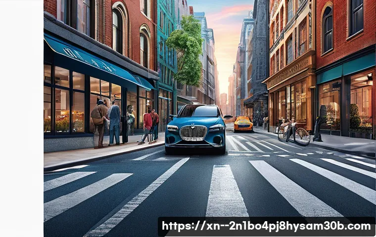 청룡동 STATUS_FLOAT_INVALID_OPERATION 오류 당신만 모르는 핵심 해결 꿀팁 3 청룡동 STATUS_FLOAT_INVALID_OPERATION 관련 이미지 1