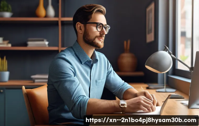 청룡동 STATUS_FLOAT_INVALID_OPERATION 오류 당신만 모르는 핵심 해결 꿀팁 4 청룡동 STATUS_FLOAT_INVALID_OPERATION 관련 이미지 2