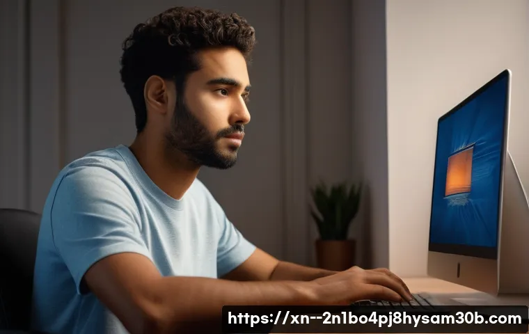 무학동 STATUS_INVALID_SESSION, 당신이 놓치고 있는 숨겨진 해결책 29