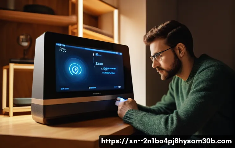 무학동 STATUS_INVALID_SESSION, 당신이 놓치고 있는 숨겨진 해결책 3 무학동 STATUS_INVALID_SESSION 관련 이미지 1