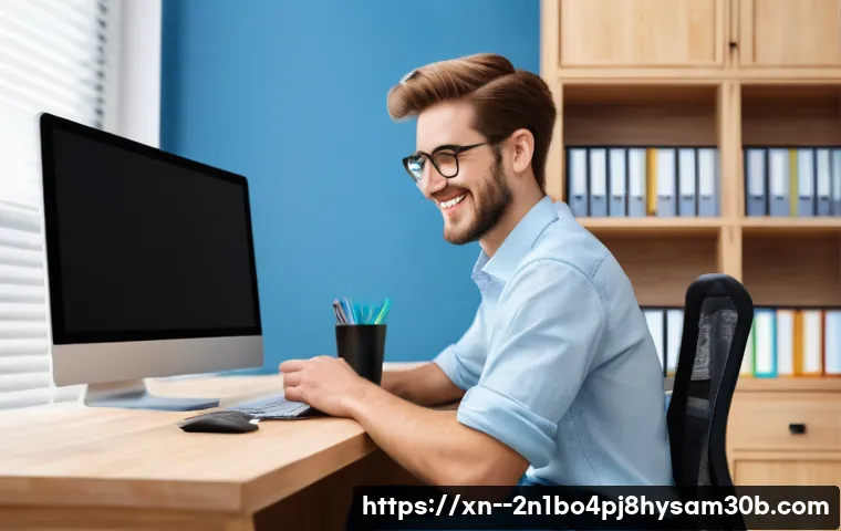 무학동 STATUS_INVALID_SESSION, 당신이 놓치고 있는 숨겨진 해결책 4 무학동 STATUS_INVALID_SESSION 관련 이미지 2