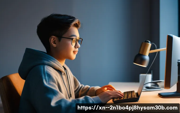 낙성대동 STATUS_KERNEL_THREAD_FAILURE 관련 이미지 2