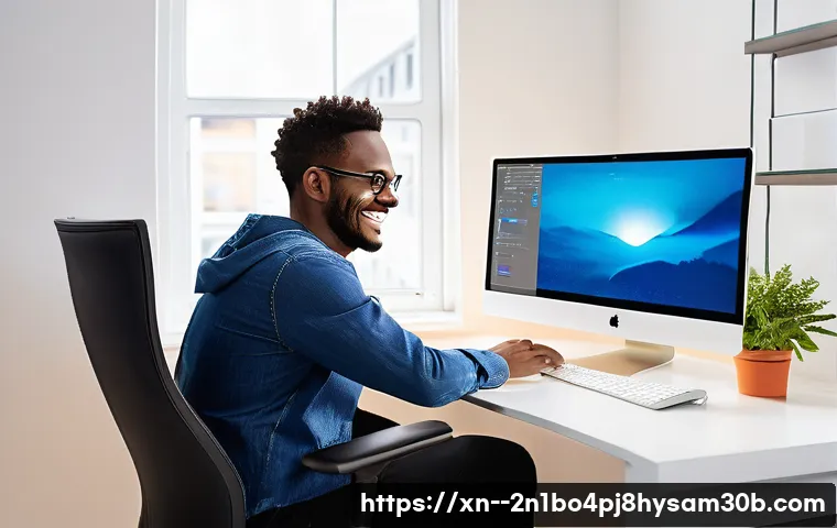 수서동 SYSTEM_SERVICE_EXCEPTION 관련 이미지 2