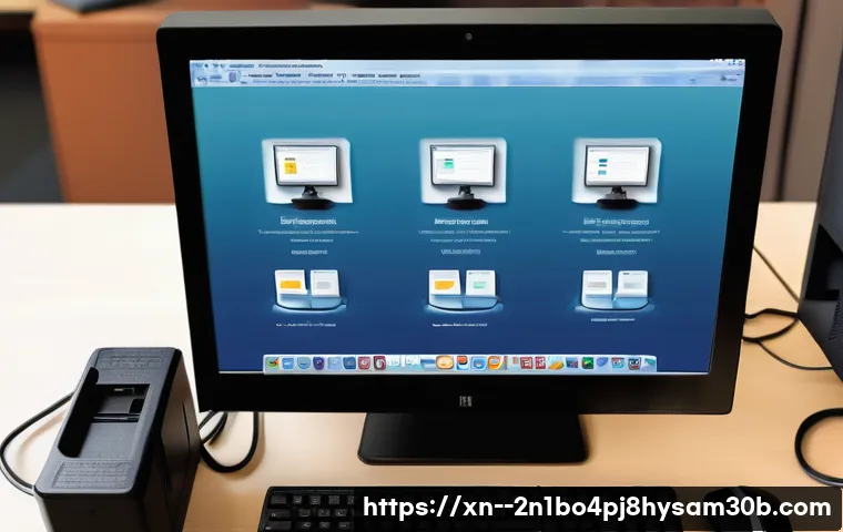 동소문동 HARDWARE_MEMORY_FAILURE, 당신의 PC를 살리는 비밀 꿀팁! 4 동소문동 HARDWARE_MEMORY_FAILURE 관련 이미지 2