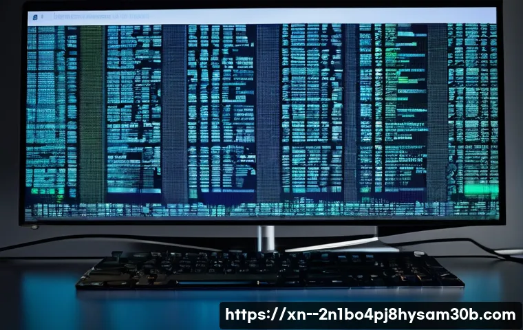 삼각동 악성코드 바이러스, 내 컴퓨터를 살리는 숨겨진 꿀팁 대공개 3 삼각동 악성코드 바이러스 관련 이미지 1