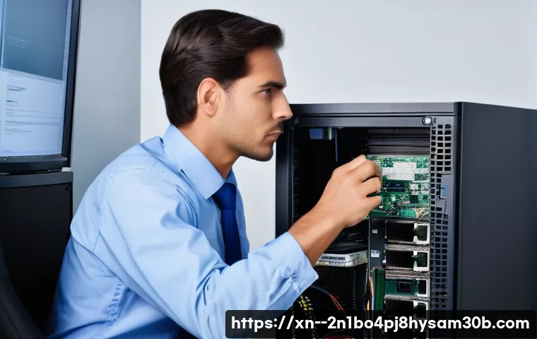 삼각동 악성코드 바이러스, 내 컴퓨터를 살리는 숨겨진 꿀팁 대공개 4 삼각동 악성코드 바이러스 관련 이미지 2