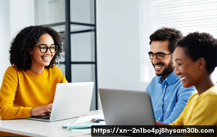 오곡동 노트북 laptop 출장방문수리점 관련 이미지 2