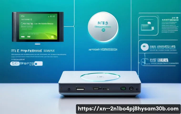 FAT32 파일 시스템, 낡았다고 무시하면 안 될 의외의 필수 기능 5가지 9