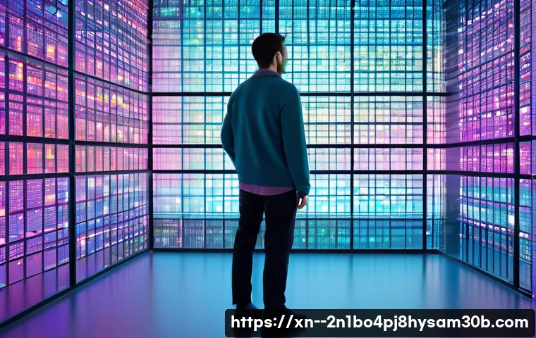 FAT32 파일 시스템, 낡았다고 무시하면 안 될 의외의 필수 기능 5가지 3 와룡동 FAT32_FILE_SYSTEM 관련 이미지 1