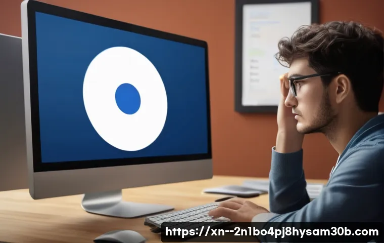 FAT32 파일 시스템, 낡았다고 무시하면 안 될 의외의 필수 기능 5가지 4 와룡동 FAT32_FILE_SYSTEM 관련 이미지 2