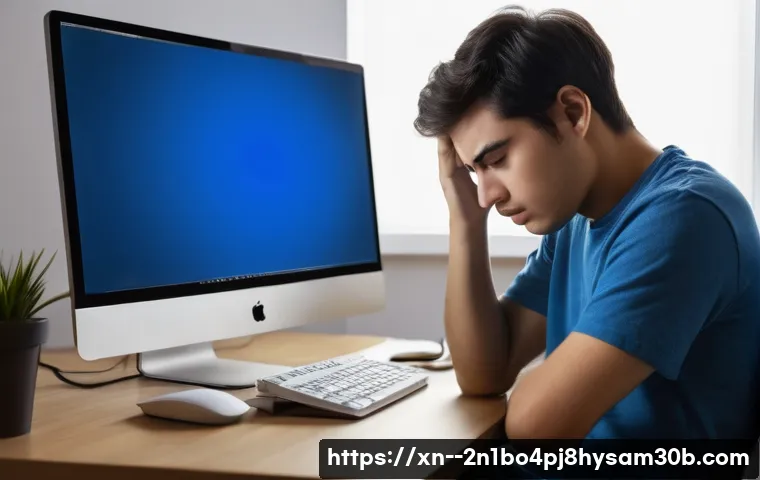 경운동 INACCESSIBLE BOOT DEVICE, 윈도우 11 사용자라면 BIOS 설정으로 단번에 해결하는 놀라운 비법 1