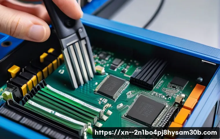 경운동 INACCESSIBLE BOOT DEVICE, 윈도우 11 사용자라면 BIOS 설정으로 단번에 해결하는 놀라운 비법 3 경운동 INACCESSIBLE_BOOT_DEVICE 관련 이미지 1