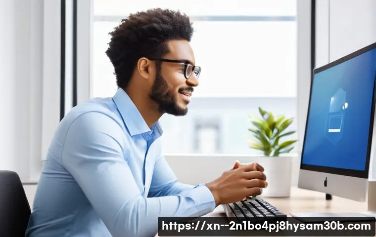 경운동 INACCESSIBLE BOOT DEVICE, 윈도우 11 사용자라면 BIOS 설정으로 단번에 해결하는 놀라운 비법 4 경운동 INACCESSIBLE_BOOT_DEVICE 관련 이미지 2