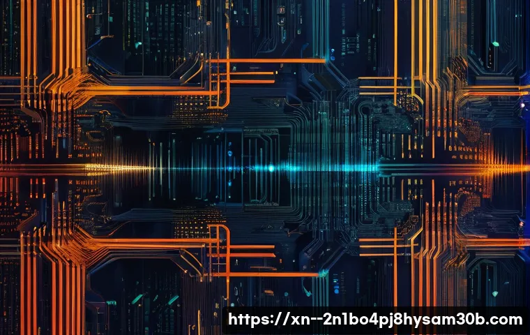 상암동 STATUS_KERNEL_REGISTRY_ERROR 관련 이미지 1