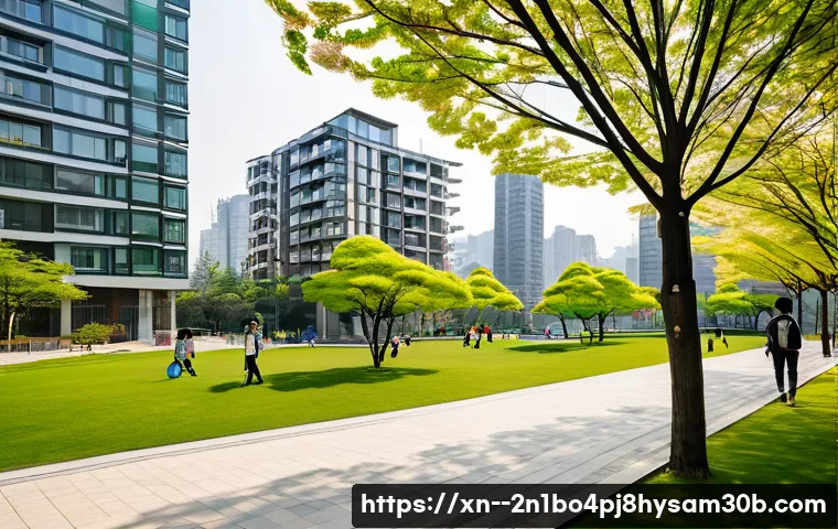 서계동에서 웹서핑 중 만난 STATUS_PRIVILEGED_INSTRUCTION 오류, 단박에 해결하는 꿀팁 25