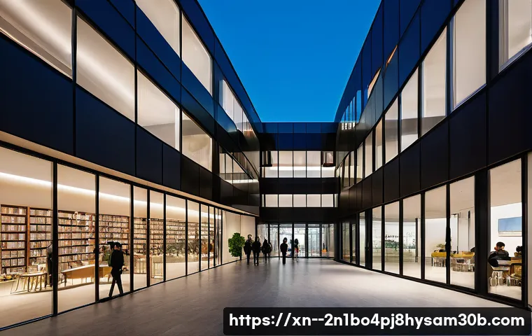 서계동 STATUS_PRIVILEGED_INSTRUCTION 관련 이미지 1