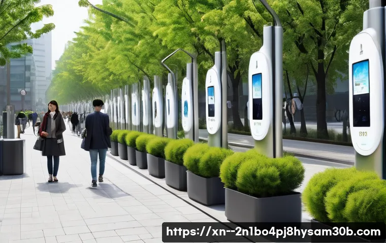 서계동 STATUS_PRIVILEGED_INSTRUCTION 관련 이미지 2