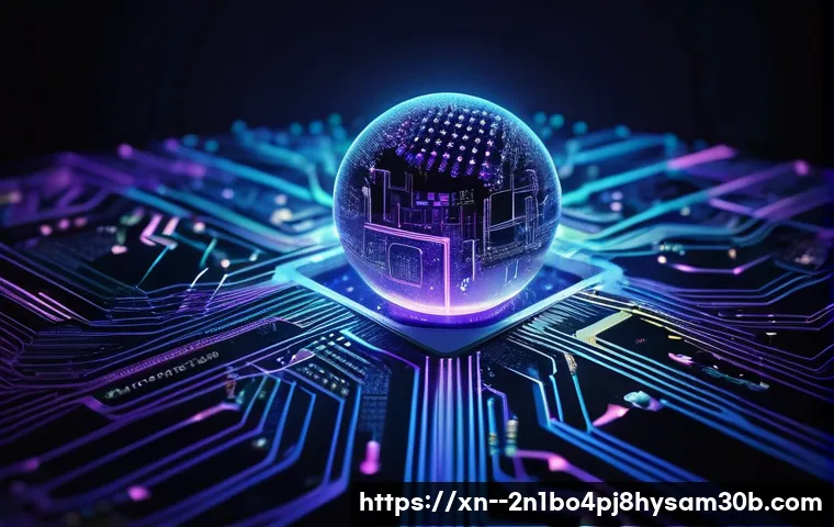 하안동 STATUS_IO_TIMEOUT 관련 이미지 1