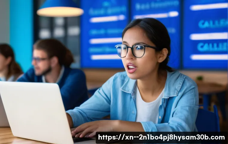 컴퓨터 멈춤 BAD_POOL_CALLER, 모르면 손해 볼 완벽 해결 가이드 17