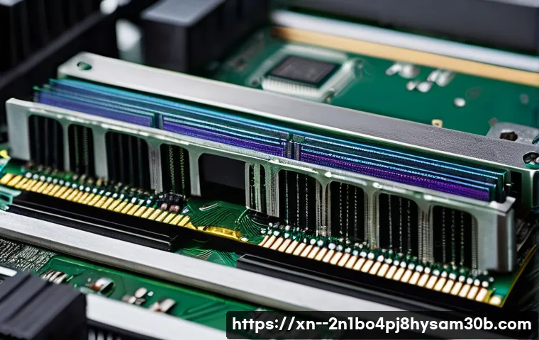 보광동 BAD_POOL_CALLER 관련 이미지 1