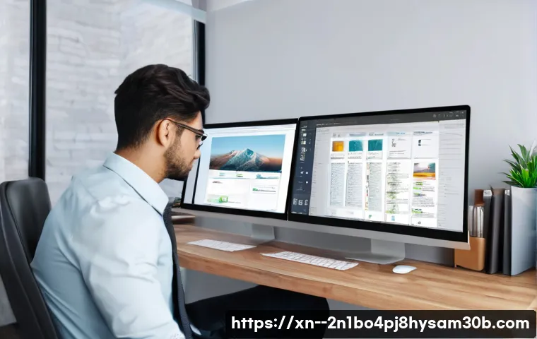 보광동 BAD_POOL_CALLER 관련 이미지 2