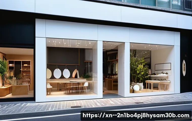 한남동 STATUS_ILLEGAL_INSTRUCTION, 모르면 손해 볼 충격 분석 13